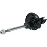 Sachs 315 265 Stoßdämpfer Sachs 315 265 Stoßdämpfer