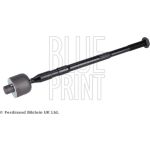 Blue Print ADBP870072 Axialgelenk, Spurstange