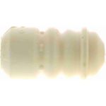 Vaico V20-6102 Anschlagpuffer, Federung Vaico V20-6102 Anschlagpuffer, Federung