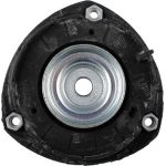 Bilstein 12-243945 Federbeinstützlager B1 Bilstein 12-243945 Federbeinstützlager B1