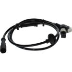 BOSCH 0 986 594 617 Sensor, Raddrehzahl BOSCH 0 986 594 617 Sensor, Raddrehzahl