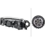 Hauptscheinwerfer 1LL 011 899-311