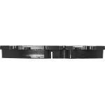 Valeo 882481 Bremsbelagsatz, Scheibenbremse SMARTPACK Valeo 882481 Bremsbelagsatz, Scheibenbremse SMARTPACK