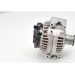 BOSCH 0 124 625 204 Generator BOSCH 0 124 625 204 Generator