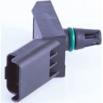 Sensor, Saugrohrdruck 0 261 230 344