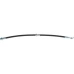 BOSCH 1 987 476 401 Bremsschlauch