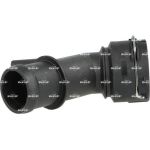 Kühlmittelflansch 775015 Kühlmittelflansch 775015