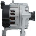 Valeo 443434 Generator ORIGINS