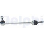 Stange/Strebe, Stabilisator TC1958