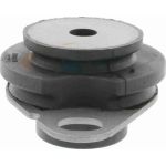 Vaico V46-0367 Lagerung, Automatikgetriebe Green Mobility Parts Vaico V46-0367 Lagerung, Automatikgetriebe Green Mobility Parts