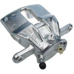 FTE 9291864 Bremssattel FTE 9291864 Bremssattel