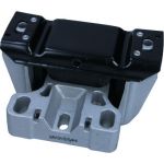 Lagerung, Motor 76-0130 Lagerung, Motor 76-0130