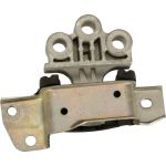 Gates ETM1130 Lagerung, Motor