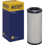 Luftfilter E1504L Luftfilter E1504L