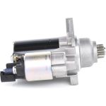 BOSCH 0 001 120 410 Starter BOSCH 0 001 120 410 Starter