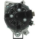 PSH 195.941.100.051 Generator +Line Original PSH 195.941.100.051 Generator +Line Original