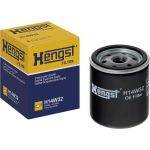 Ölfilter H14W32 Ölfilter H14W32