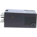 Relais, Kraftstoffpumpe V30-71-0026 Relais, Kraftstoffpumpe V30-71-0026