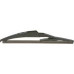 BOSCH H 240 Scheibenwischer Rear 3 397 011 677 BOSCH H 240 Scheibenwischer Rear 3 397 011 677
