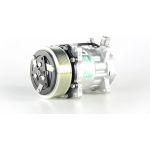 Kompressor, Klimaanlage ACP 111 000P