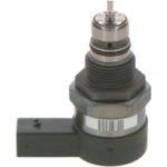 BOSCH 0 281 006 264 Druckregelventil, Common-Rail-System BOSCH 0 281 006 264 Druckregelventil, Common-Rail-System