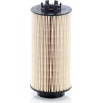 Kraftstofffilter PU 999/2 X