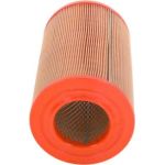 BOSCH 1 457 433 154 Luftfilter BOSCH 1 457 433 154 Luftfilter