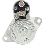 Starter J5217023 Starter J5217023