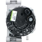PSH 505.929.105.050 Generator +Line Original PSH 505.929.105.050 Generator +Line Original