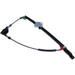 Fensterheber 50-0356