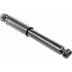 Vaico V46-0539 Stoßdämpfer Vaico V46-0539 Stoßdämpfer