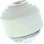 Lagerung, Motor V30-2307 Lagerung, Motor V30-2307