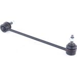 Stange/Strebe, Stabilisator L23613 Stange/Strebe, Stabilisator L23613