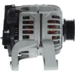 Generator 1 986 A01 677 Generator 1 986 A01 677