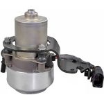Unterdruckpumpe, Bremsanlage 8010075 Unterdruckpumpe, Bremsanlage 8010075