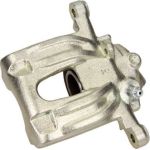 Bremssattel 82-0296