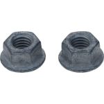 Stange/Strebe, Stabilisator 26653 02