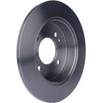 Bremsscheibe 8DD 355 112-801
