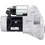BOSCH 1 986 S00 617 Starter BOSCH 1 986 S00 617 Starter