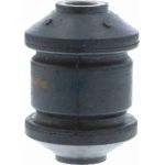 Vaico V40-0468 Lagerung, Lenker Vaico V40-0468 Lagerung, Lenker
