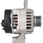 Generator 443162 Generator 443162