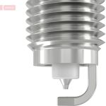Zündkerze SXE22HQR11S Zündkerze SXE22HQR11S
