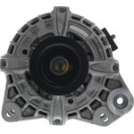 Generator 443447 Generator 443447