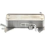 Ölkühler, Automatikgetriebe CLC 287 000P Ölkühler, Automatikgetriebe CLC 287 000P