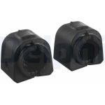 Lagerung, Stabilisator TD1017W