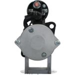Starter 240.007.112.200 Starter 240.007.112.200