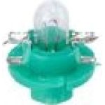 Glühlampe 1 987 302 236 Glühlampe 1 987 302 236