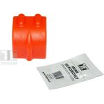 Lagerung, Stabilisator 00166987