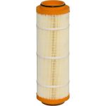 Luftfilter E350L02 Luftfilter E350L02