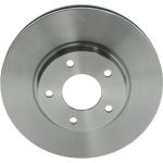 BOSCH 0 986 479 V48 Bremsscheibe BOSCH 0 986 479 V48 Bremsscheibe